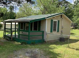 469 Wingo Rd, Roebuck, SC 29376