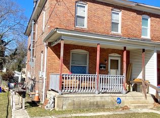 7 S 3rd St, Pleasantville, NJ 08232