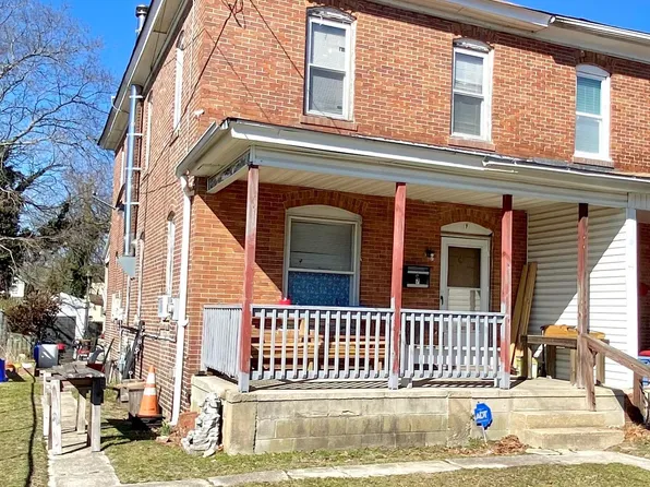 7 S 3rd St, Pleasantville, NJ 08232