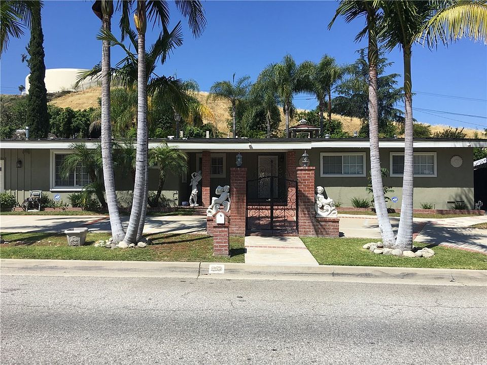 1st image of 1717 S Lark Ellen Ave