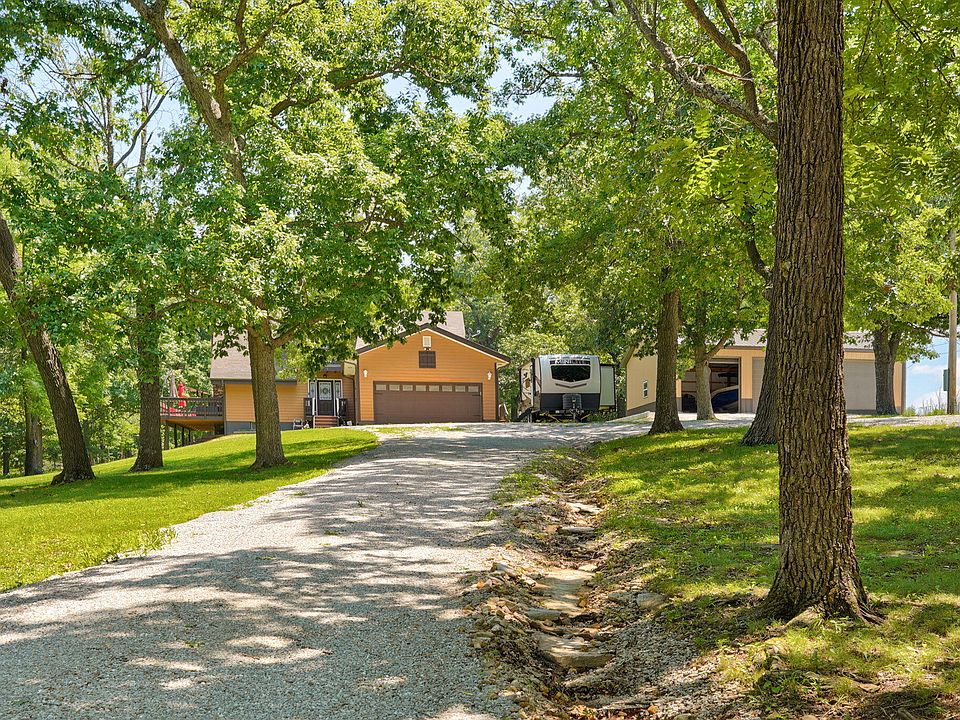 1st image of 4378 S 160th Road
