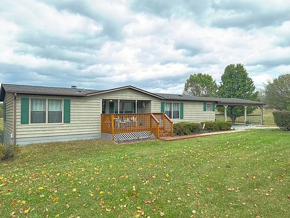 2nd image of 6249 Joppa Mill Rd