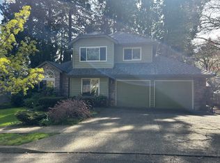 16010 SW Waxwing Way, Beaverton, OR 97007