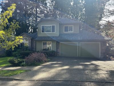 16010 SW Waxwing Way, Beaverton, OR, 97007