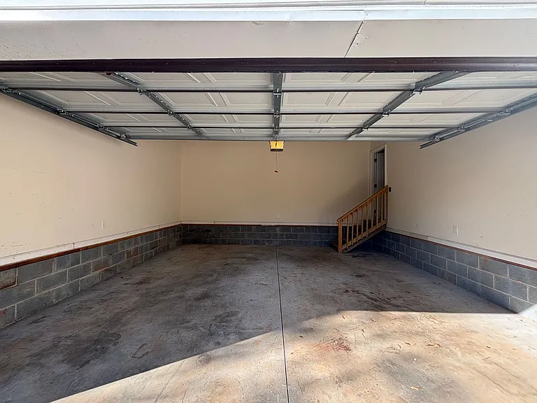 2144 Meece Mill Rd — Photo 20
