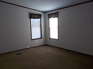 5th image of 58743 Morning Glory Ave