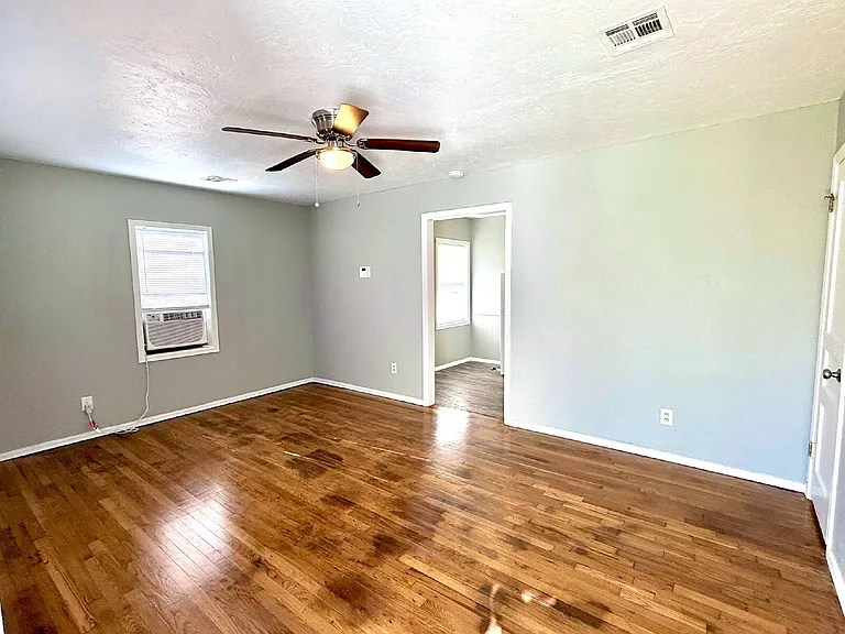 417 Babb Dr — Photo 33