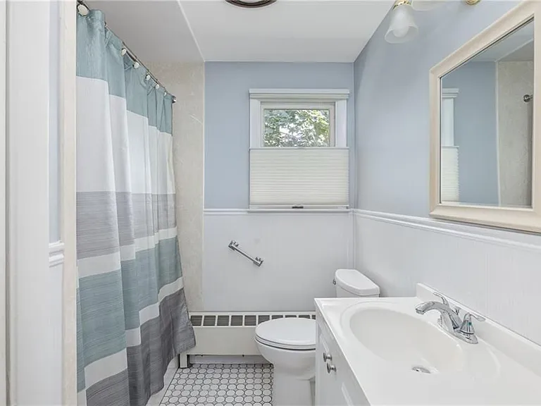 288 Green End Ave — Photo 32