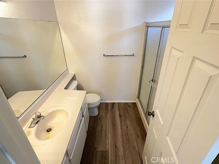 28043 Calle Casera — Photo 18