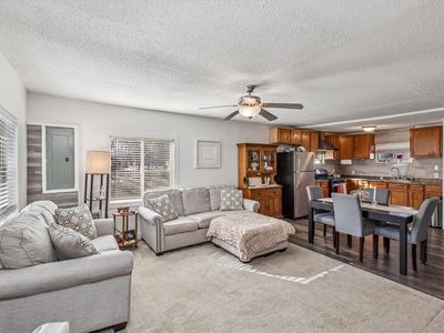 9508 N Shore Trl N, Forest Lake, MN, 55025