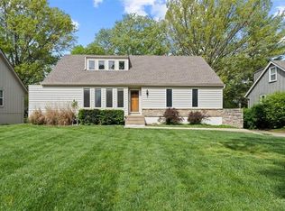 10208 Noland Rd, Lenexa, KS 66215