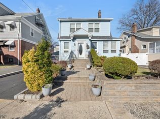 151-153 Vassar Ave, Newark, NJ 07112