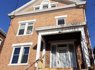 2360 Victor St #3, Cincinnati, OH 45219