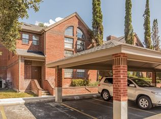 7930 Roanoke Run, San Antonio, TX 78240