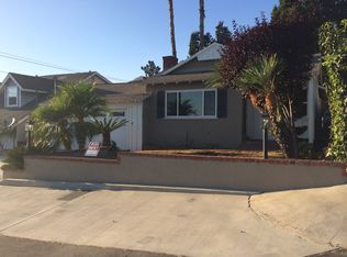 2427 Rockdell St, La Crescenta, CA 91214