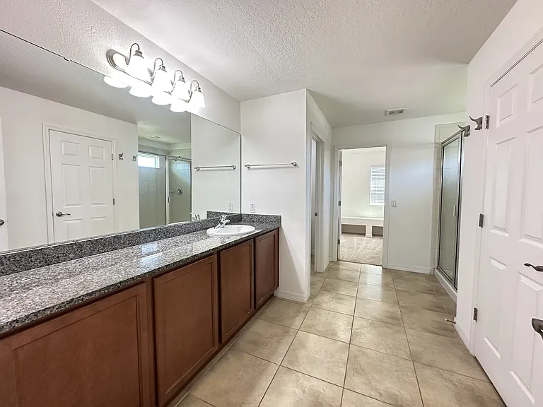 2266 Sheboygan Pl — Photo 25