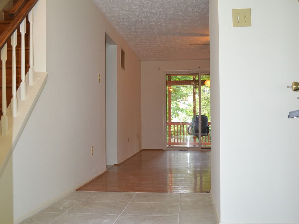 1st image of 10919 Santa Clara Dr