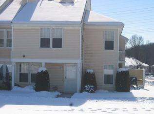 4303 Whispering Hls, Chester, NY 10918