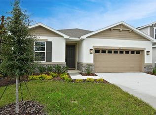 145 Waterstone Loop, Tavares, FL 32778