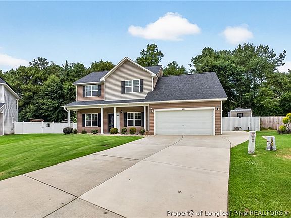 2nd image of 4005 Baywood Point Dr