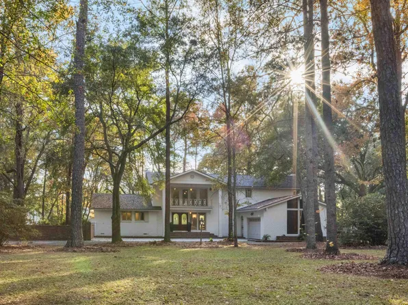9875 Jamison Rd, Summerville, SC 29485