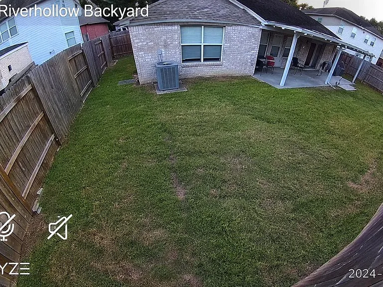 2719 Riverhollow Ln — Photo 40