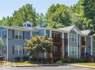 403 Madison Ln SE, Smyrna, GA 30080
