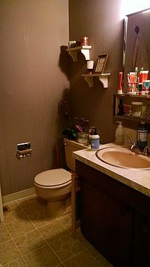 5th image of 7907 NE 159th St