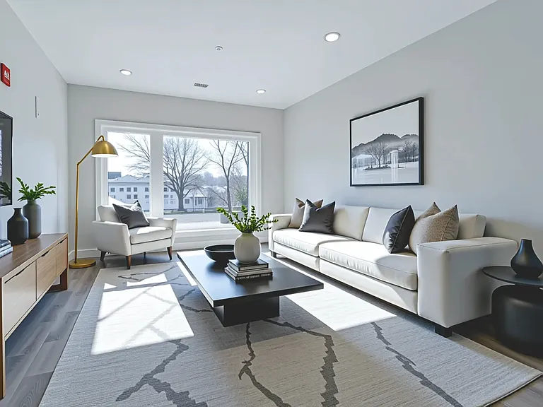 387 Park St #302 — Photo 5