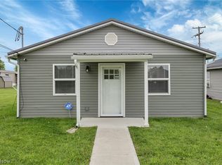 10116 Catalpa St, Byesville, OH 43723