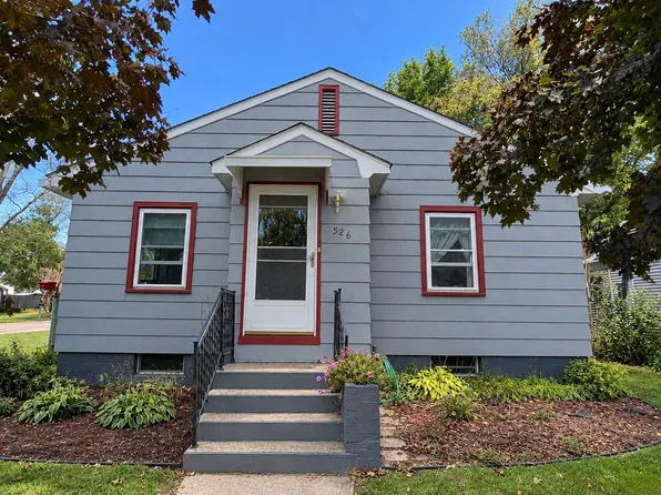 526 Cedar Street, Eau Claire, WI 54703
