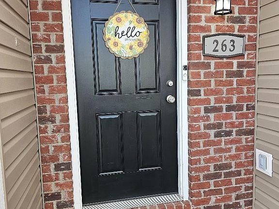 2nd image of 263 Abby Ln