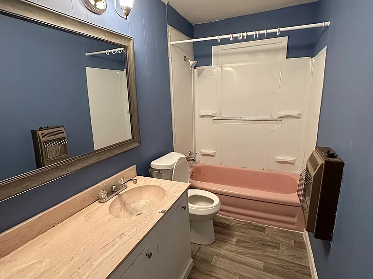 610 Sunset Dr — Photo 5