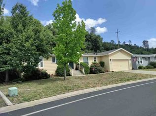 18633 Vista Dr, Jamestown, CA 95327