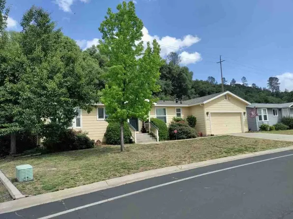 18633 Vista Dr, Jamestown, CA 95327