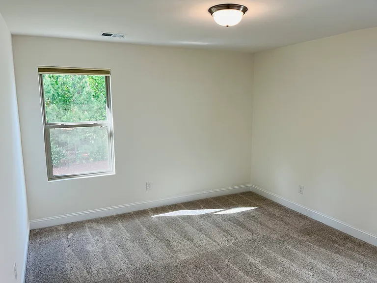 15614 Coventry Court Ln — Photo 20