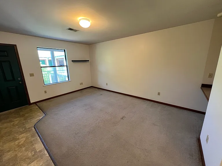 39 Elliott St #207 — Photo 5