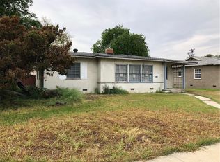 393 Verdugo Way, Upland, CA 91786