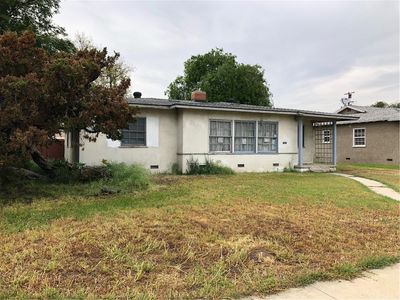 393 Verdugo Way, Upland, CA, 91786