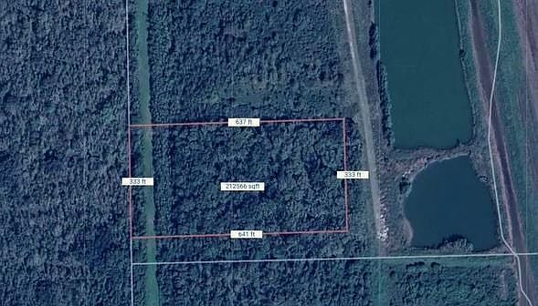 1st image of 0 County Road 609