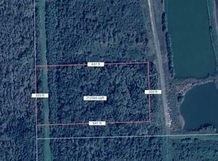 0 County Road 609, Angleton, TX 77515