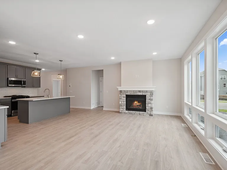13104 Ghia Ct NE — Photo 16