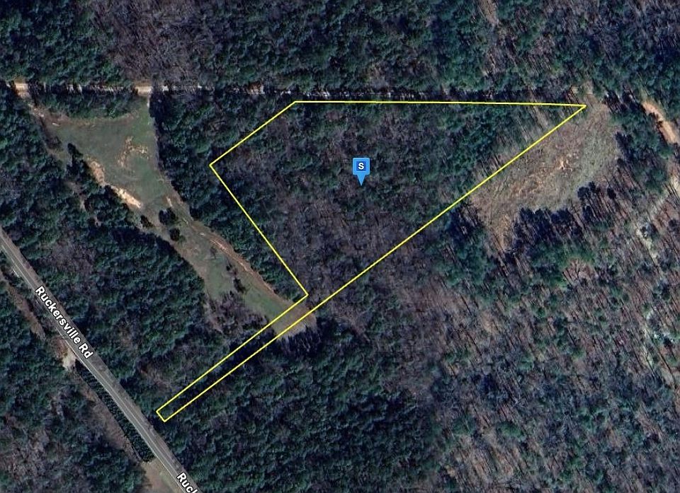 1st image of 1055 Big Oak Rd