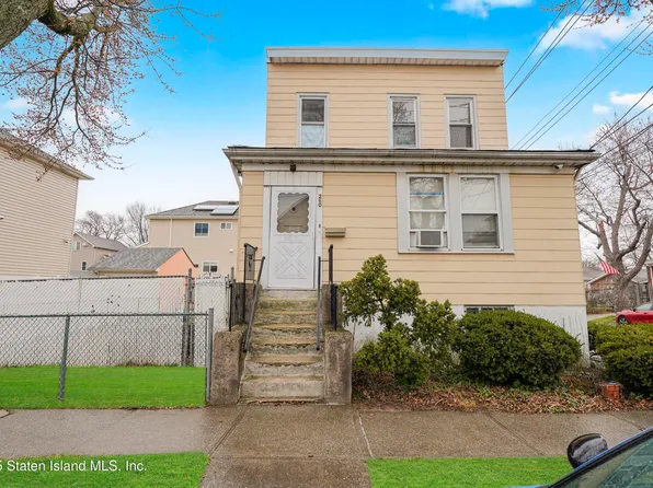 260 Garretson Ave, Staten Island, NY 10305