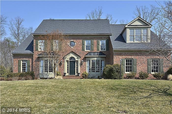 1st image of 12968 Tory Gate Ct