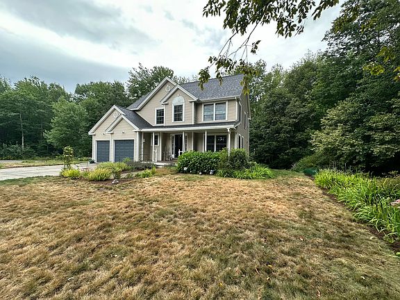 2nd image of 42 Tuttle Lane