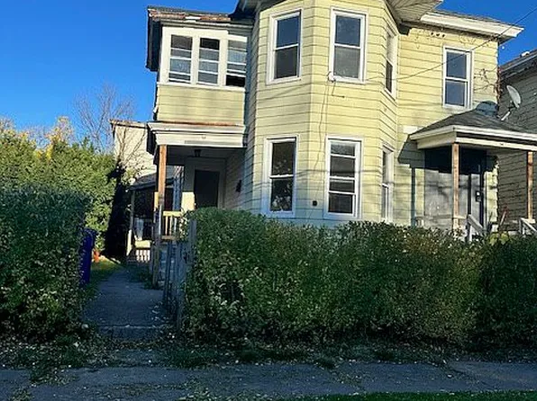 702 Catherine St, Syracuse, NY 13203