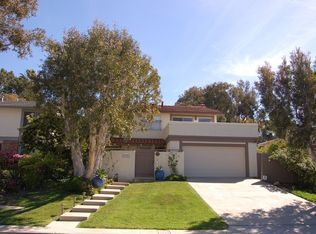 13721 Mercado Dr, Del Mar, CA 92014