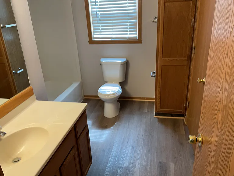 6549 Samantha Ln — Photo 18
