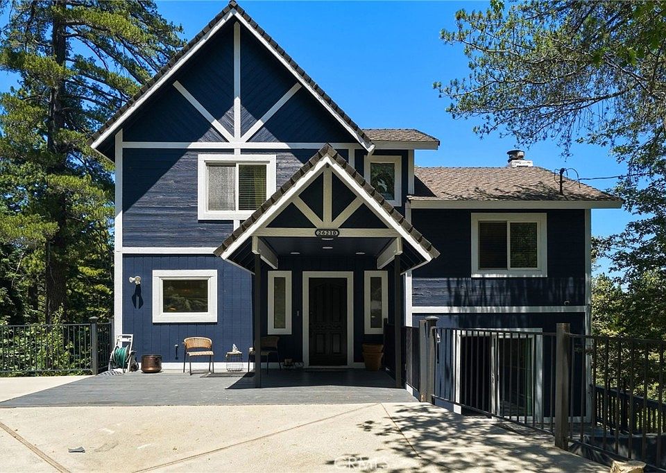 1st image of 26210 Circle Dr